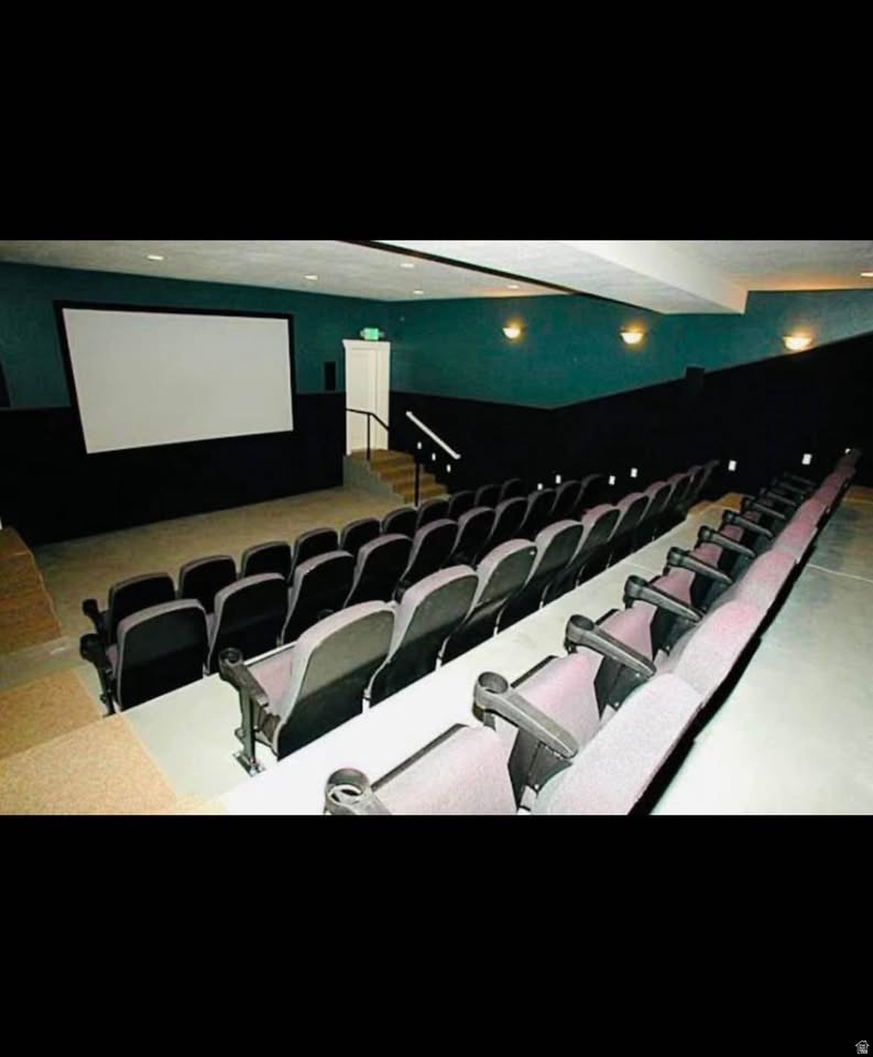 STONE HAVEN - Residential