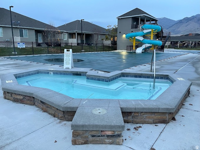 STONE HAVEN - Residential