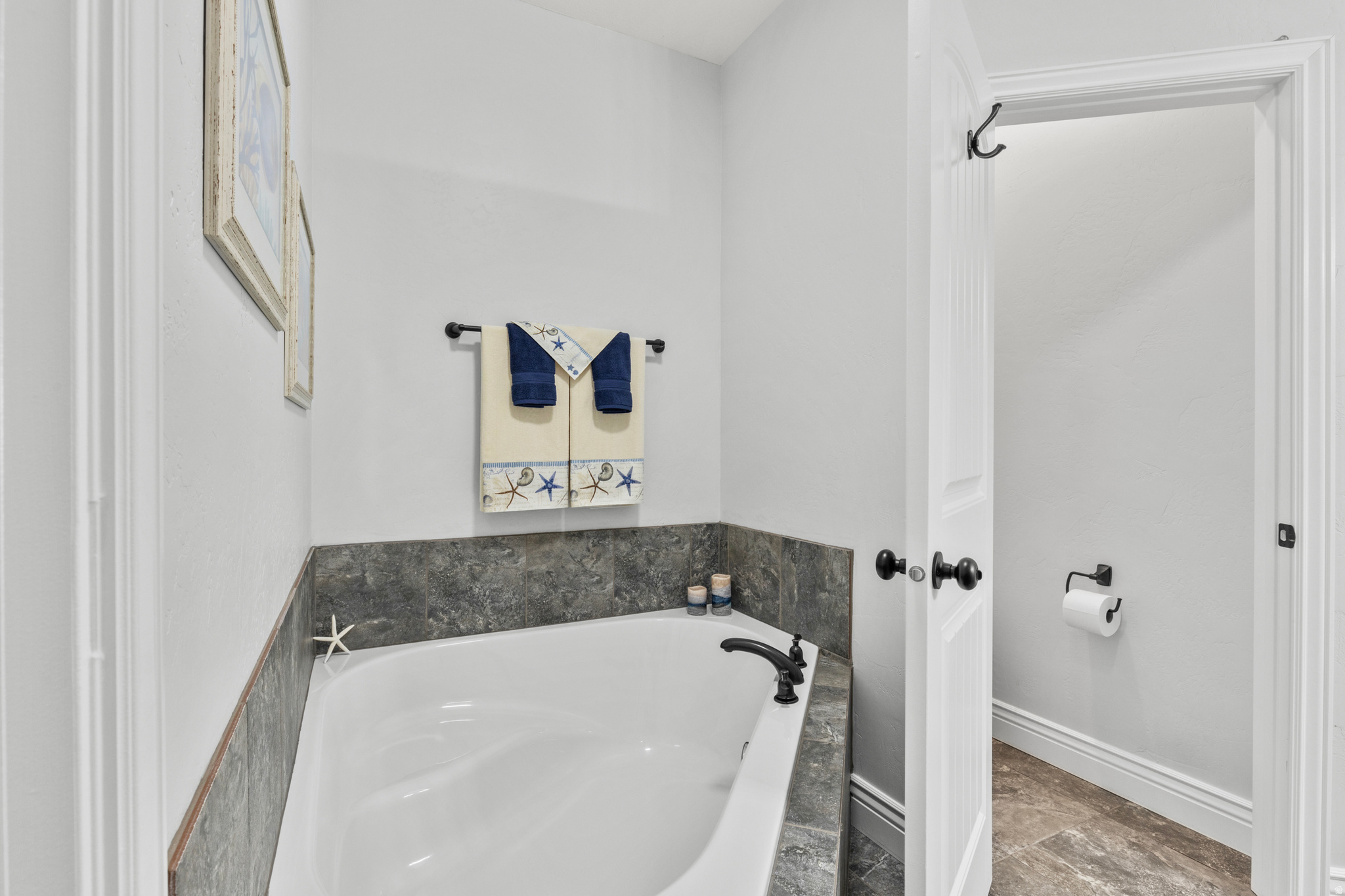 STONE HAVEN - Residential