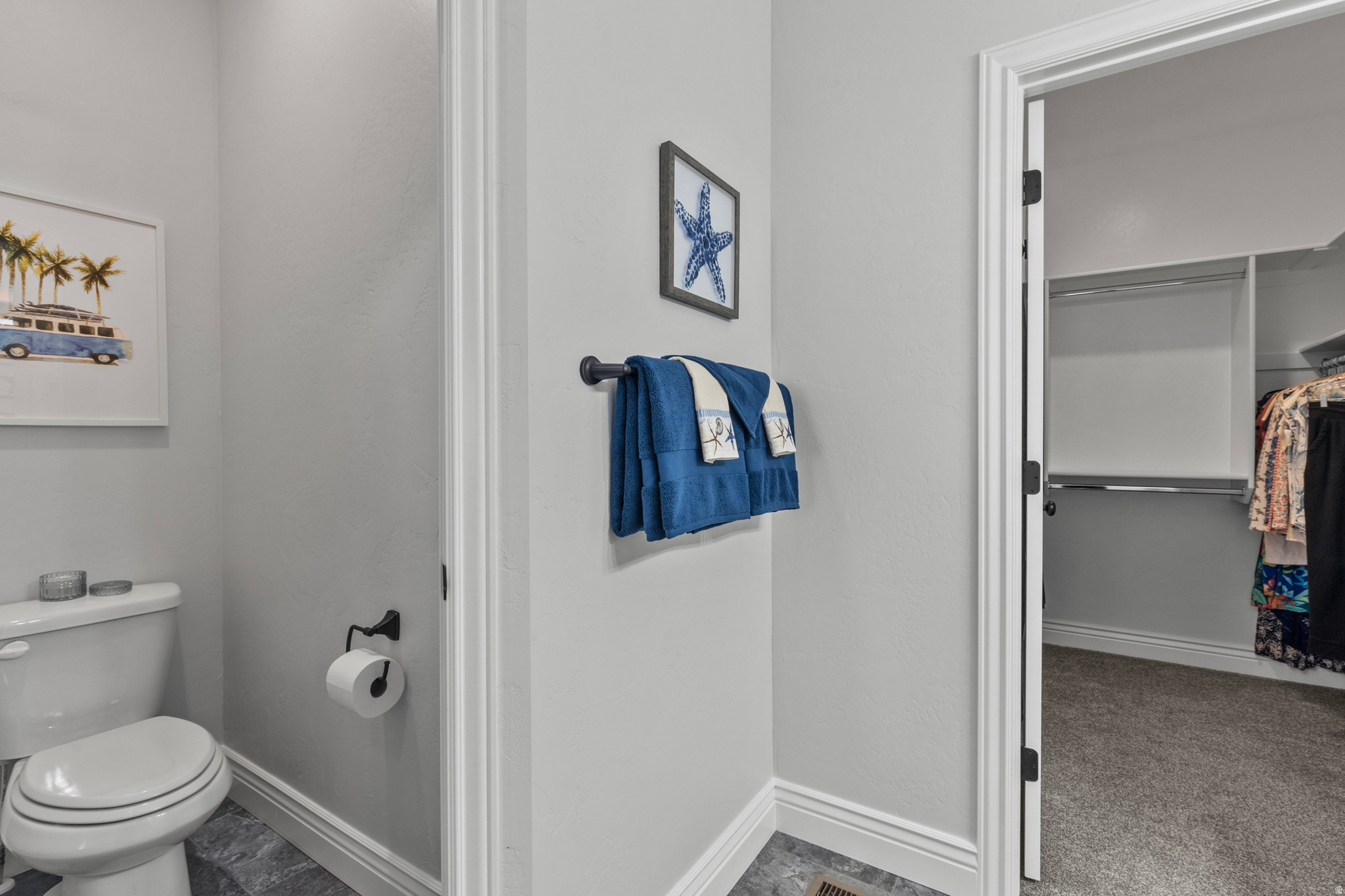 STONE HAVEN - Residential