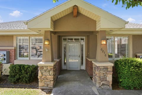 Townhouse For Sale - 6276 S Laura Jo Ln<br/> Taylorsville, UT 84129