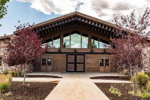 Tiny photo for 8091 WESTERN SKY, Park City, UT 84098 (MLS # 2180524)