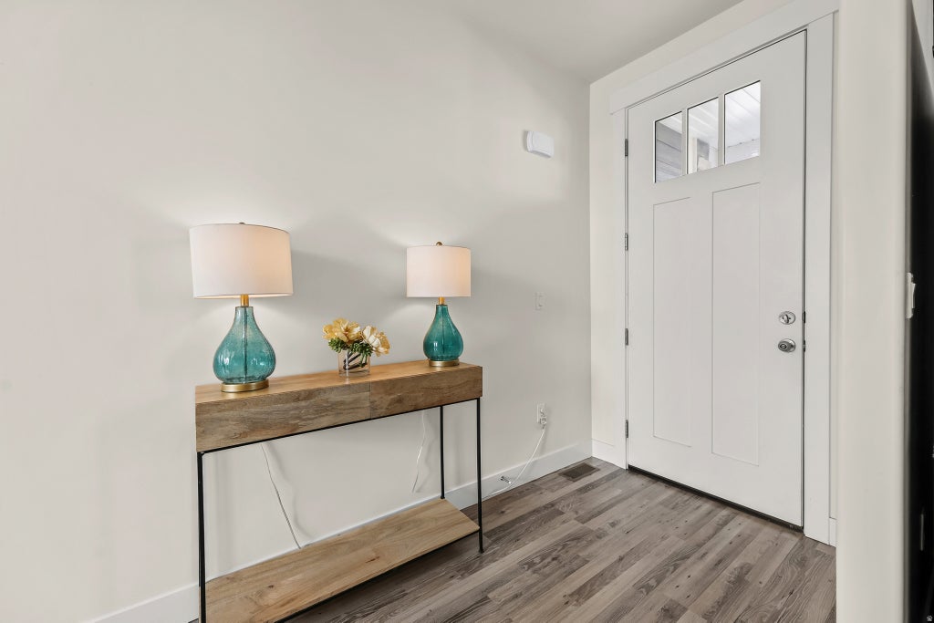 Photo of 4431 W FALL LN, Herriman, UT 84096 (MLS # 2186536)