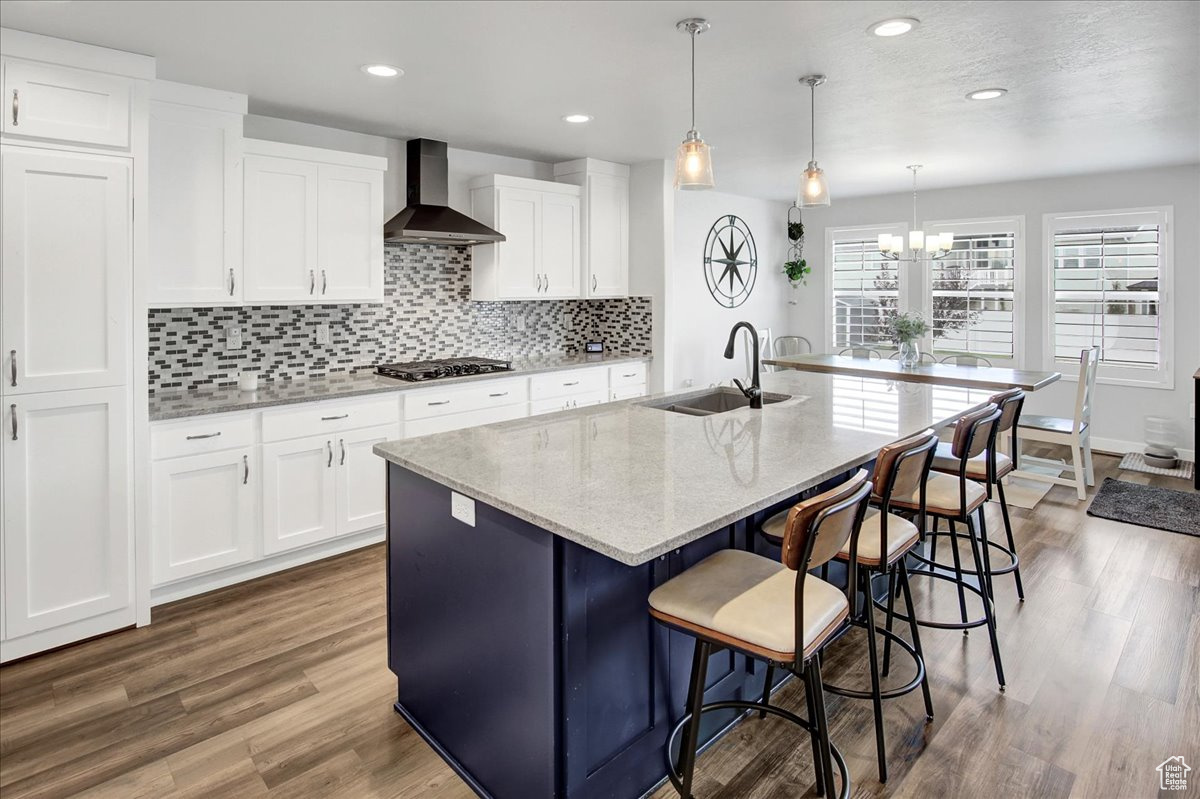 GREEN FARM - Residential