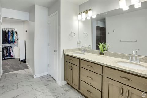 Tiny photo for 4464 W 3600 S, West Haven, UT 84401 (MLS # 2113848)