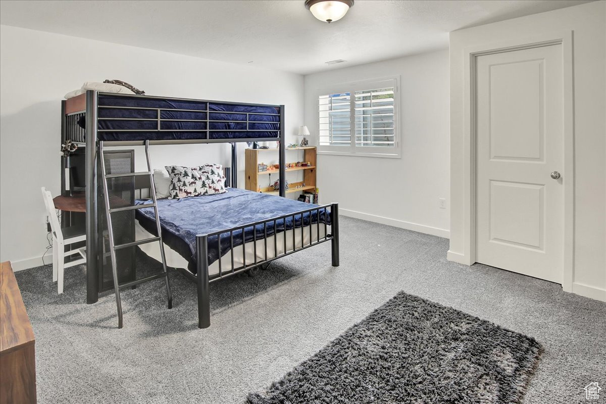 GREEN FARM - Residential