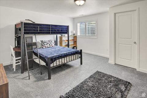 Tiny photo for 4464 W 3600 S, West Haven, UT 84401 (MLS # 2113848)