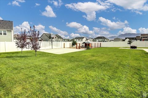 Tiny photo for 4464 W 3600 S, West Haven, UT 84401 (MLS # 2113848)
