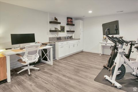 Tiny photo for 4464 W 3600 S, West Haven, UT 84401 (MLS # 2113848)