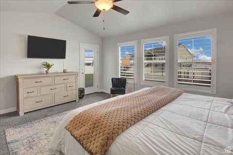 Tiny photo for 4464 W 3600 S, West Haven, UT 84401 (MLS # 2113848)