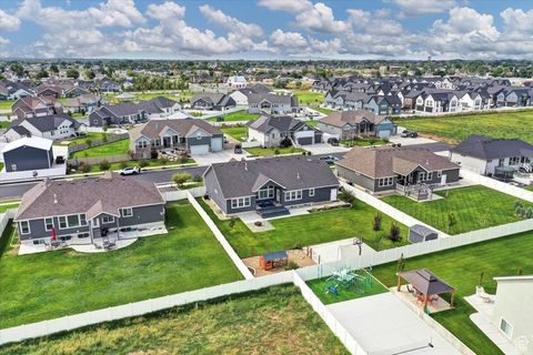 Tiny photo for 4464 W 3600 S, West Haven, UT 84401 (MLS # 2113848)