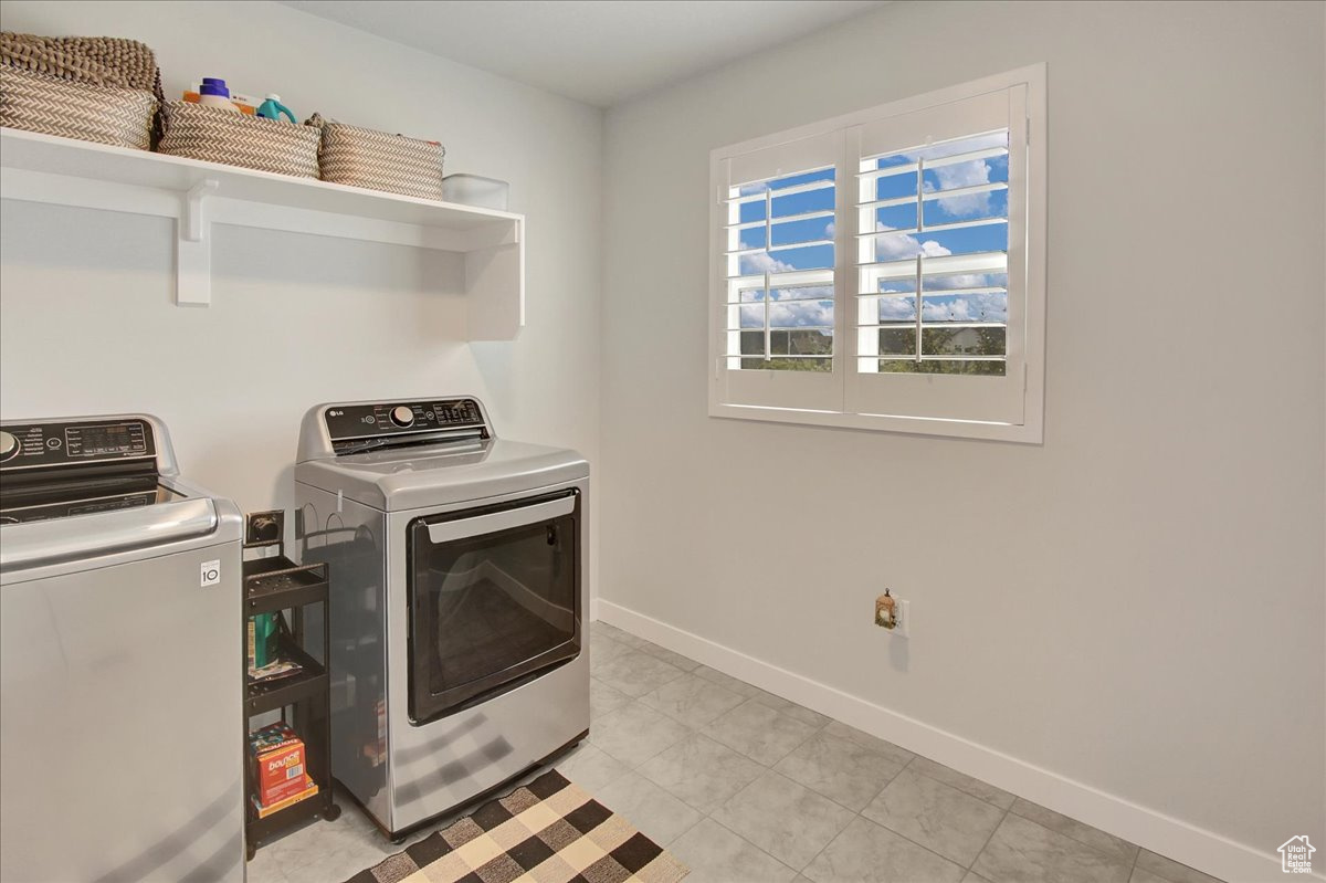 GREEN FARM - Residential