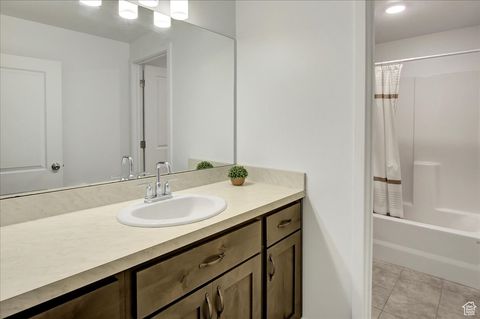 Tiny photo for 4464 W 3600 S, West Haven, UT 84401 (MLS # 2113848)