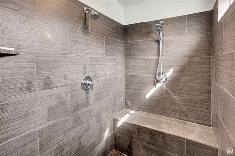 Tiny photo for 4464 W 3600 S, West Haven, UT 84401 (MLS # 2113848)