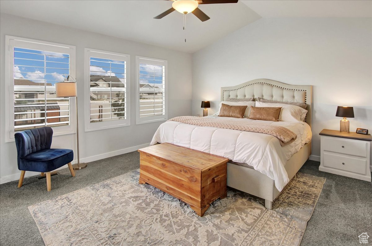 GREEN FARM - Residential