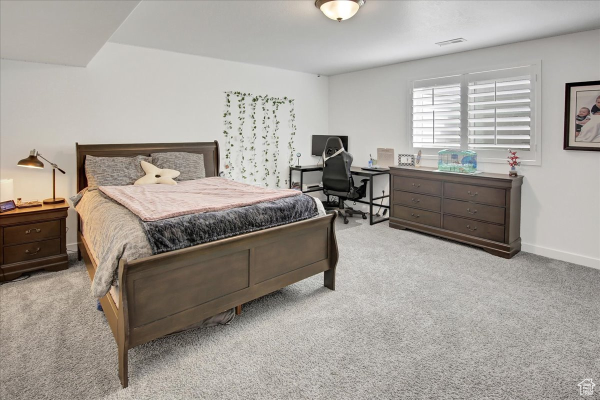 GREEN FARM - Residential