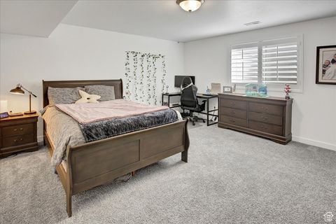 Tiny photo for 4464 W 3600 S, West Haven, UT 84401 (MLS # 2113848)