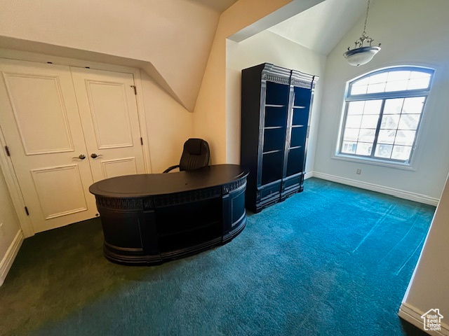 COTTONWOOD GLEN - Residential