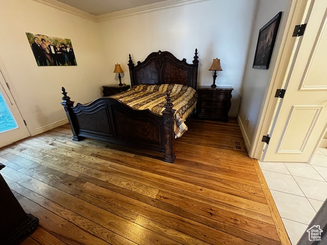 COTTONWOOD GLEN - Residential