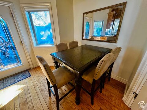 Tiny photo for 1831 E COTTONWOOD GLEN CT E, Holladay, UT 84117 (MLS # 2117050)