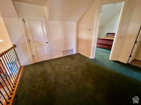 Tiny photo for 1831 E COTTONWOOD GLEN CT E, Holladay, UT 84117 (MLS # 2117050)