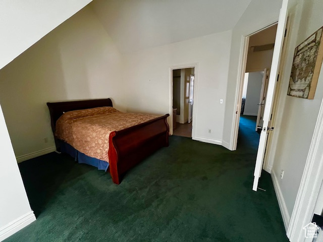 COTTONWOOD GLEN - Residential