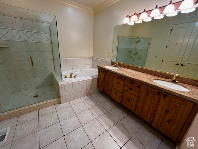 COTTONWOOD GLEN - Residential