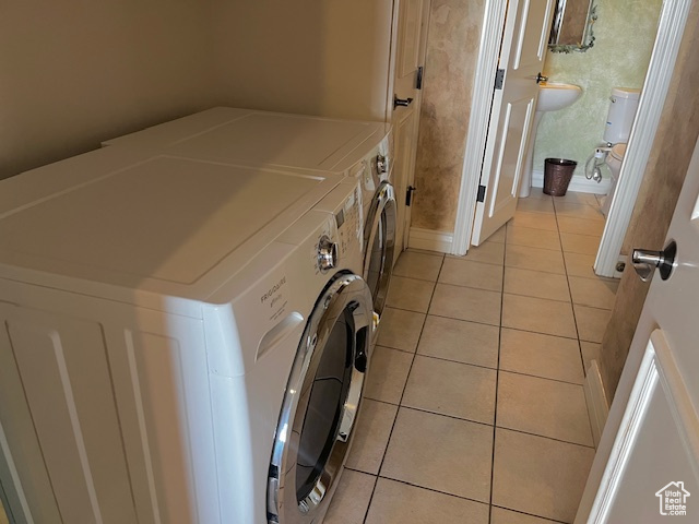 COTTONWOOD GLEN - Residential