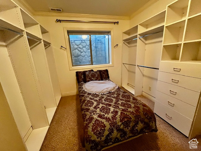 COTTONWOOD GLEN - Residential