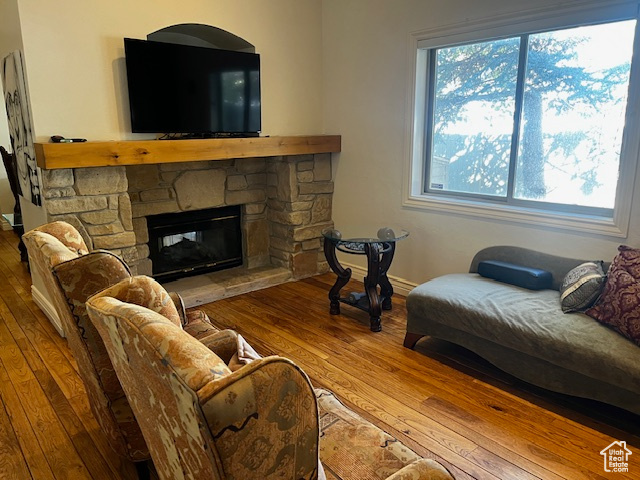 COTTONWOOD GLEN - Residential