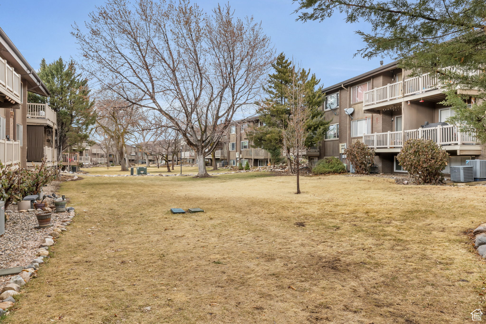 1384 Millcreek Dr #6, Ogden, Utah image 32