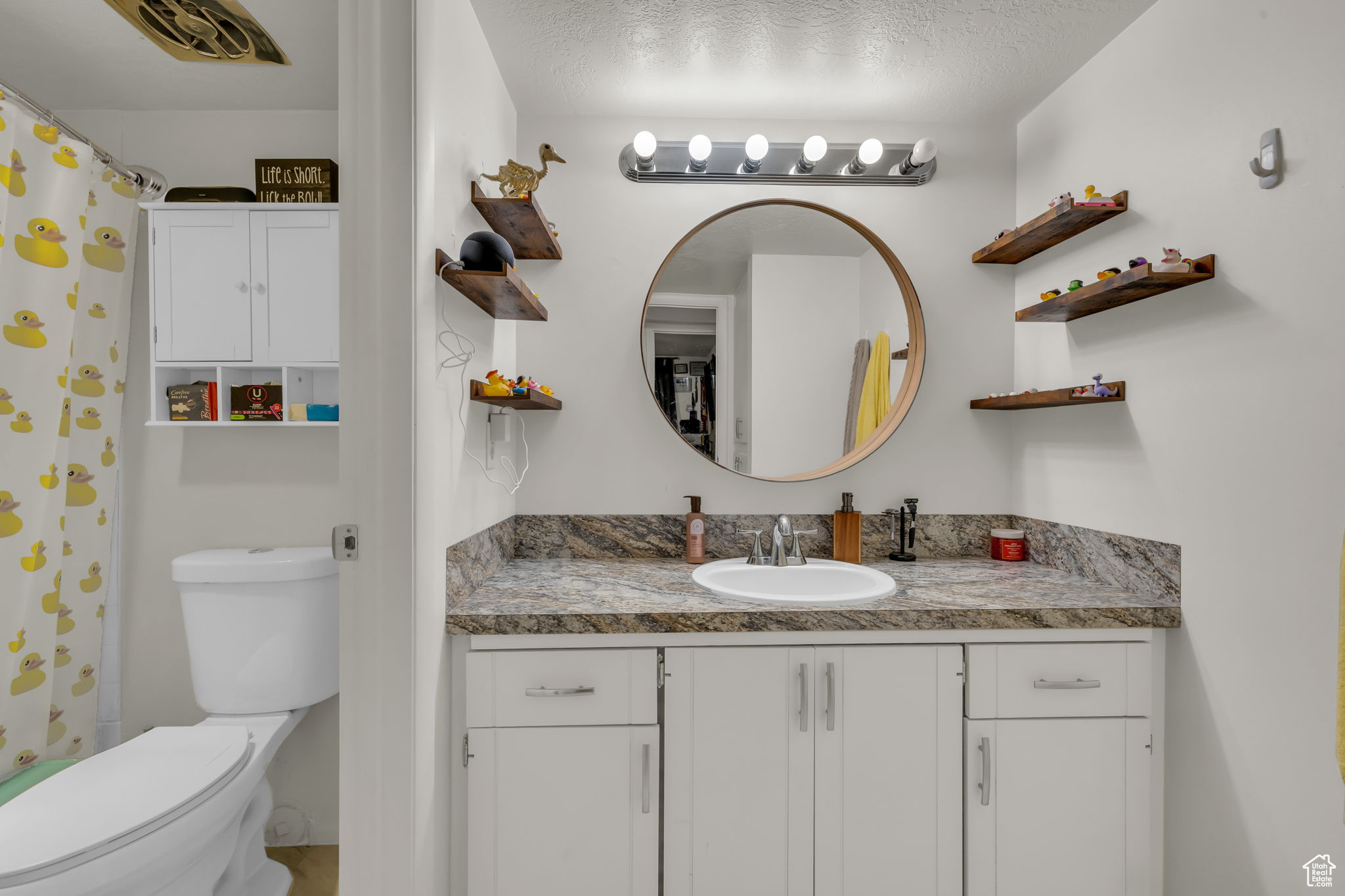 1384 Millcreek Dr #6, Ogden, Utah image 20