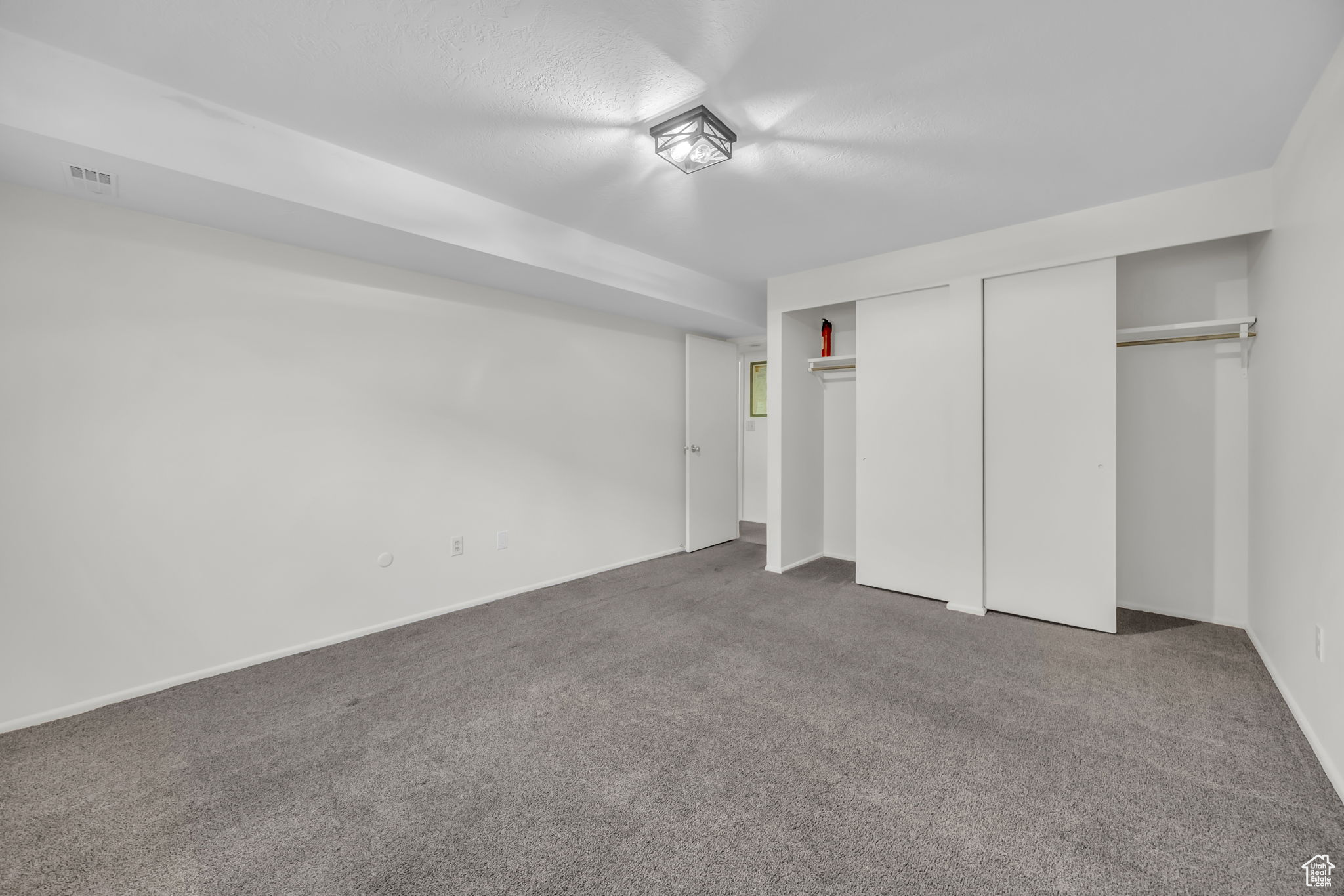 1384 Millcreek Dr #6, Ogden, Utah image 24