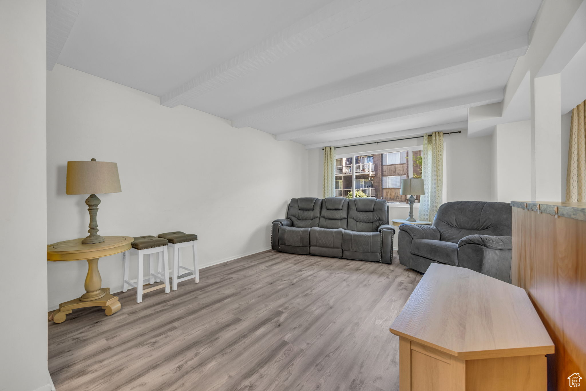 1384 Millcreek Dr #6, Ogden, Utah image 16