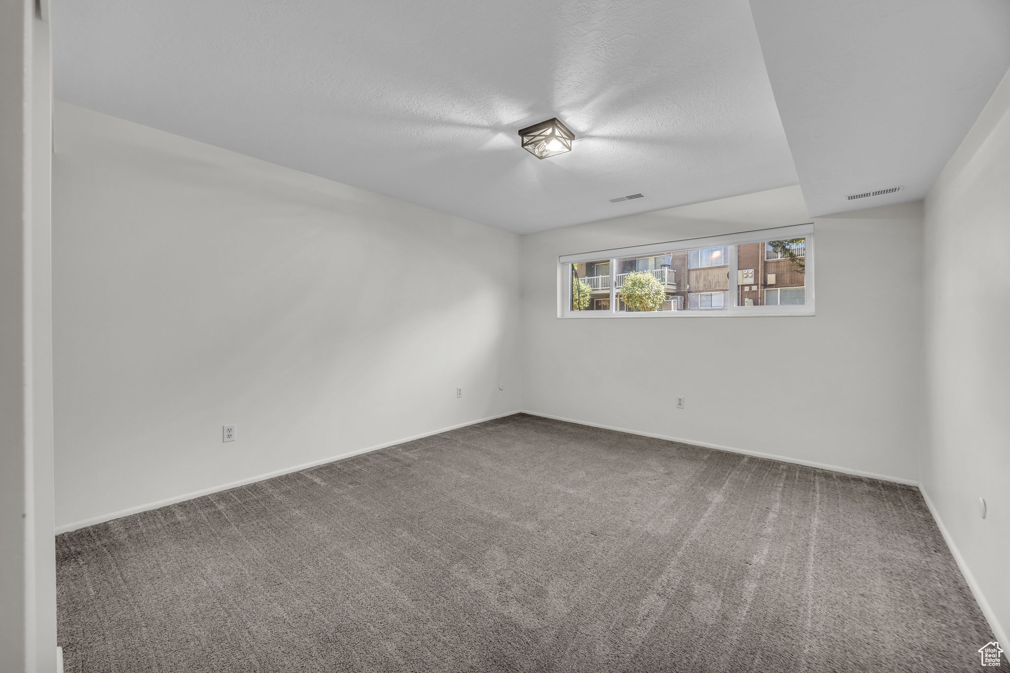 1384 Millcreek Dr #6, Ogden, Utah image 23