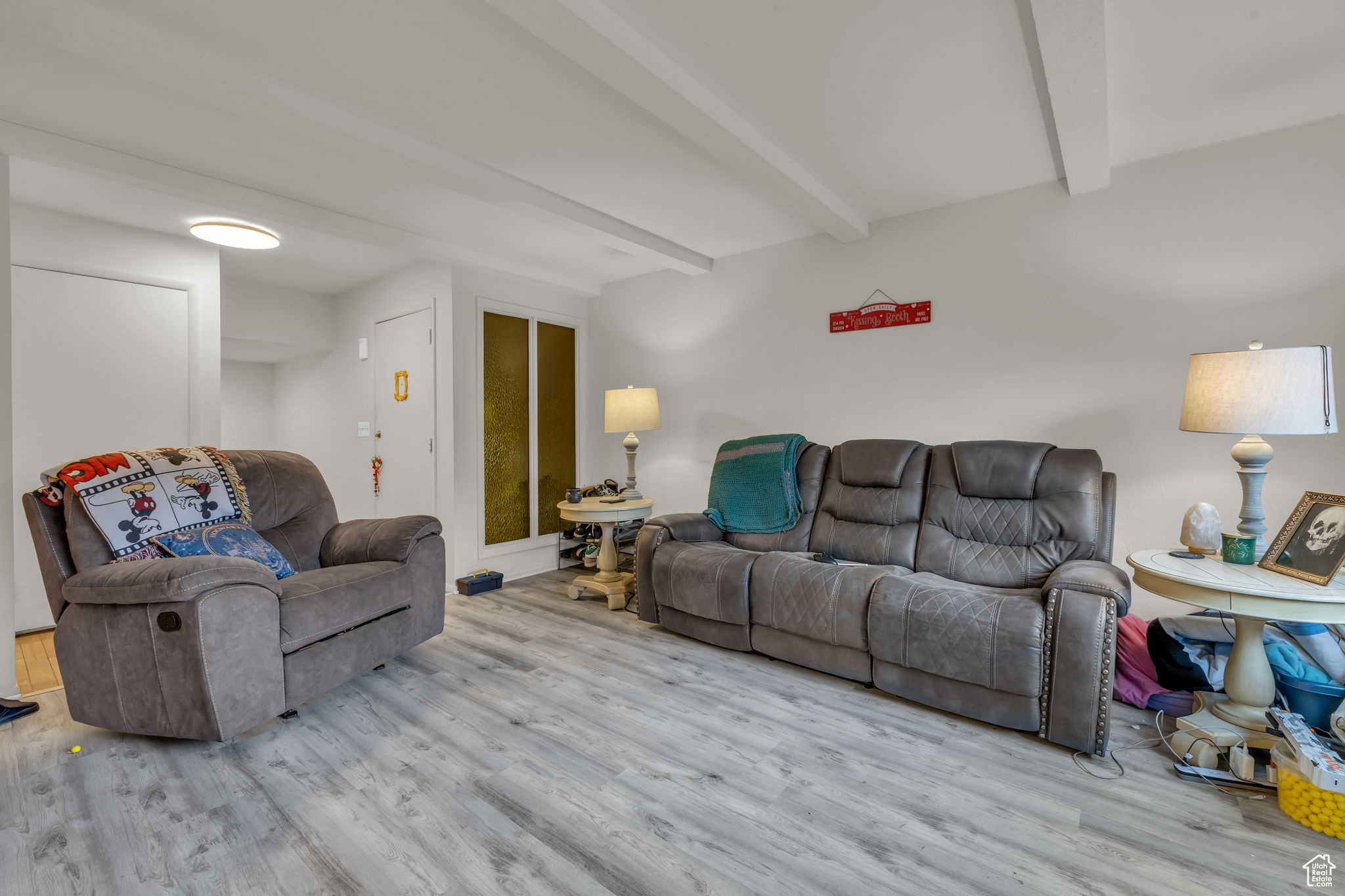1384 Millcreek Dr #6, Ogden, Utah image 14