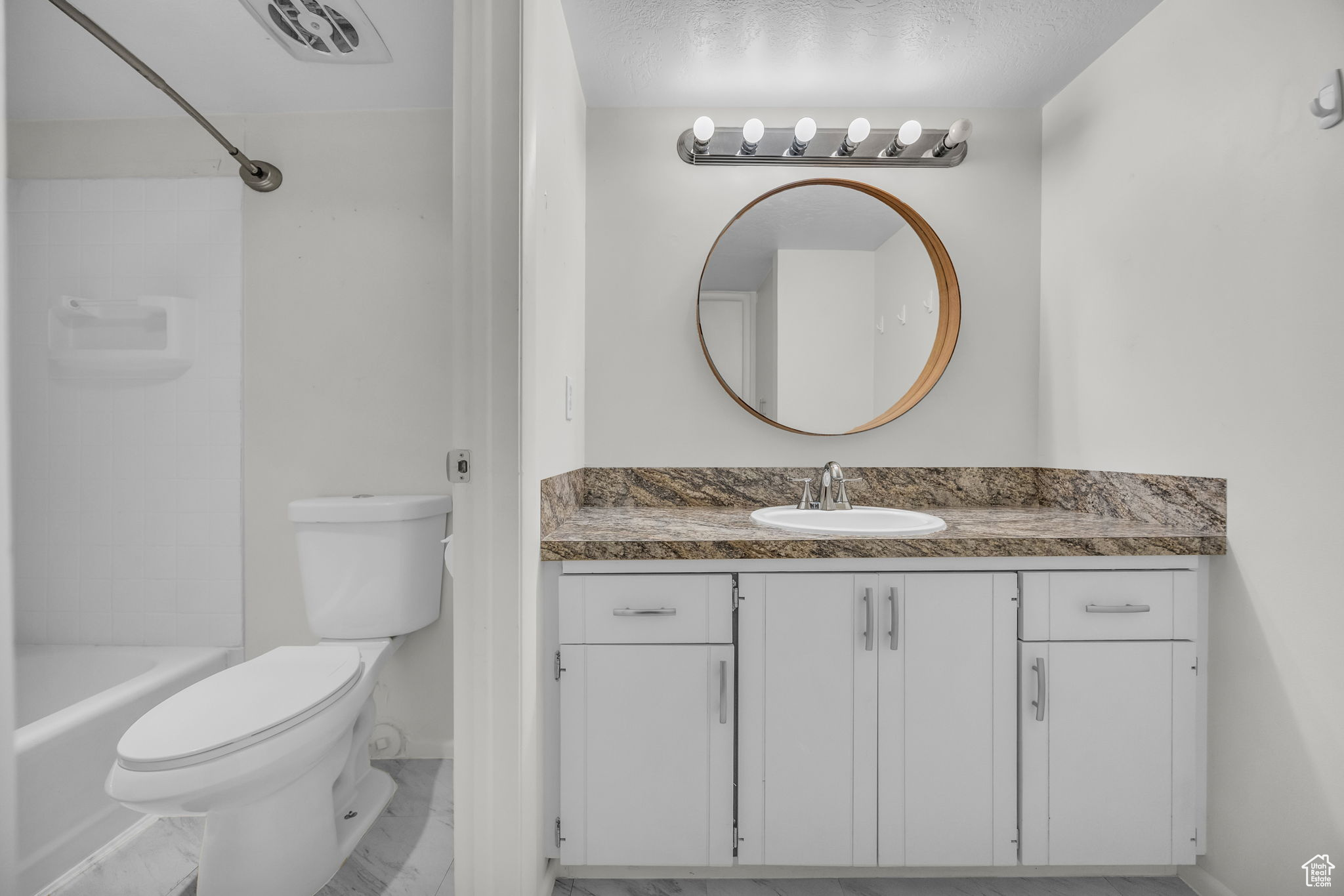 1384 Millcreek Dr #6, Ogden, Utah image 27