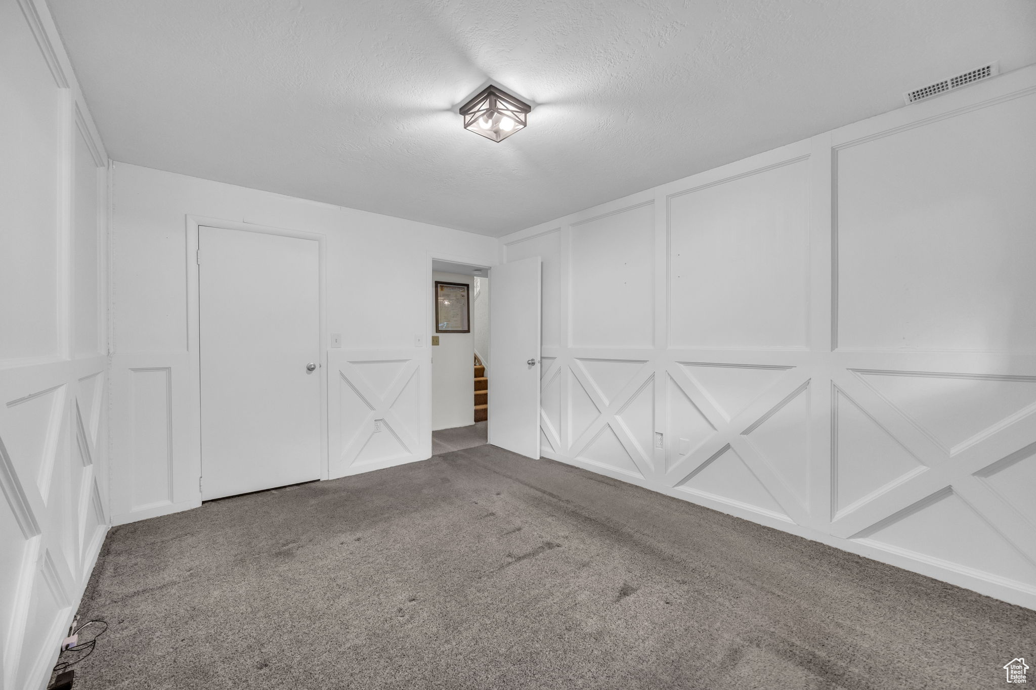 1384 Millcreek Dr #6, Ogden, Utah image 26