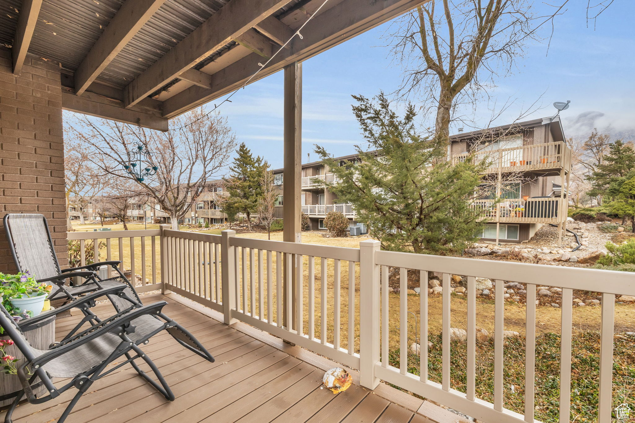 1384 Millcreek Dr #6, Ogden, Utah image 34