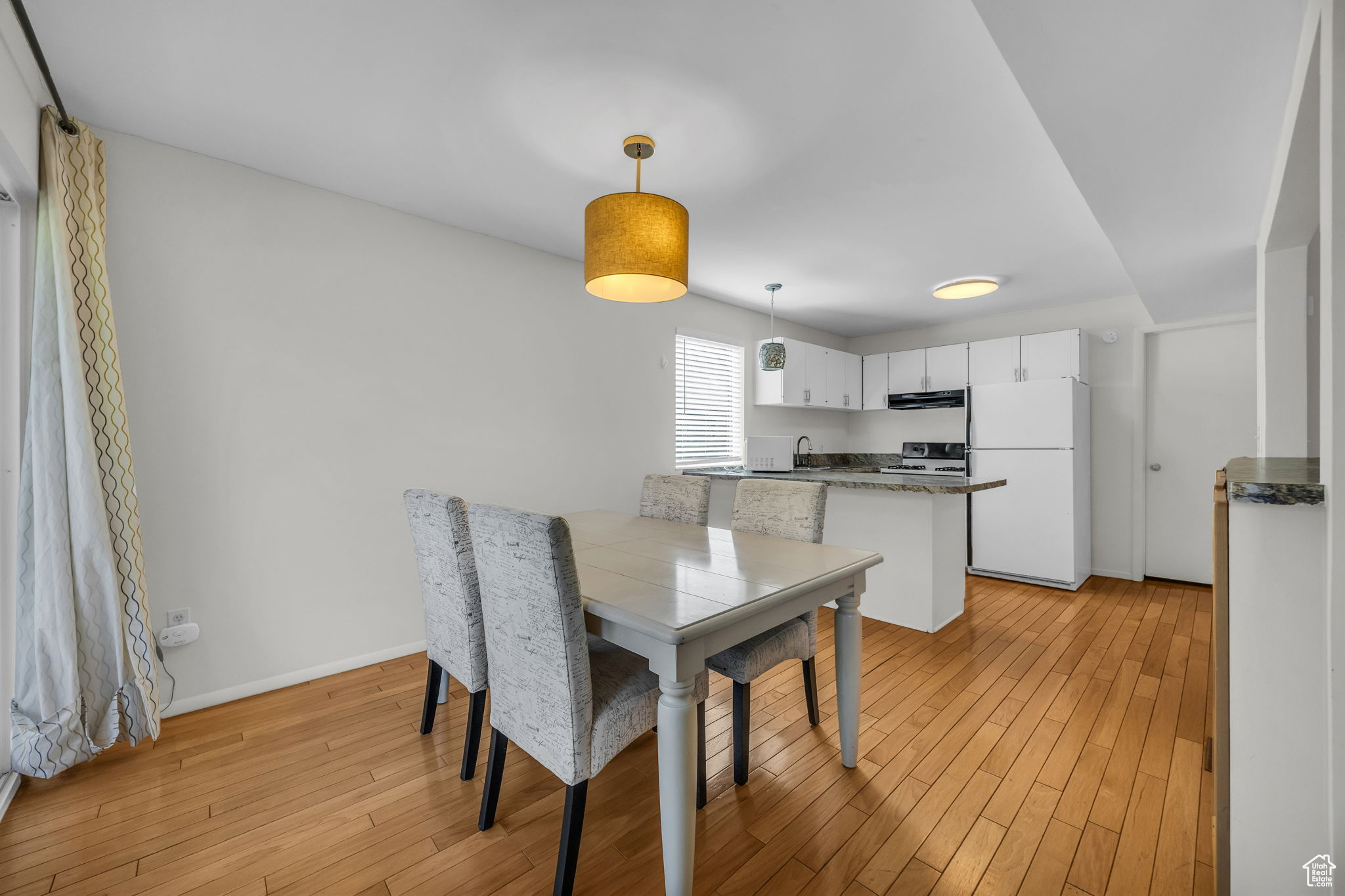 1384 Millcreek Dr #6, Ogden, Utah image 6