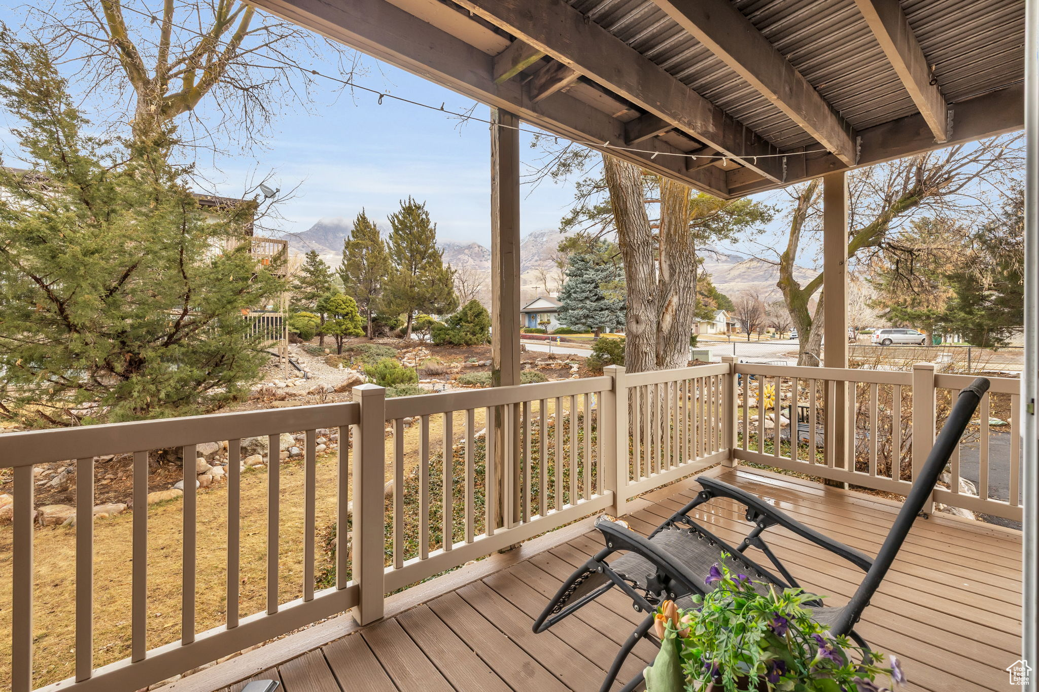 1384 Millcreek Dr #6, Ogden, Utah image 35