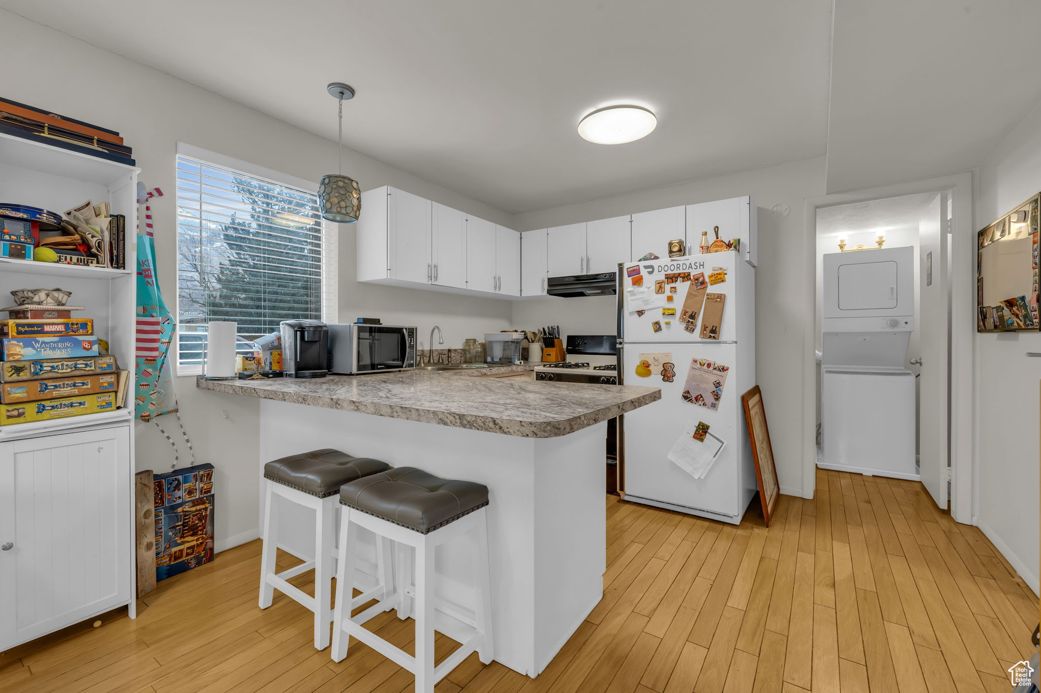 1384 Millcreek Dr #6, Ogden, Utah image 3