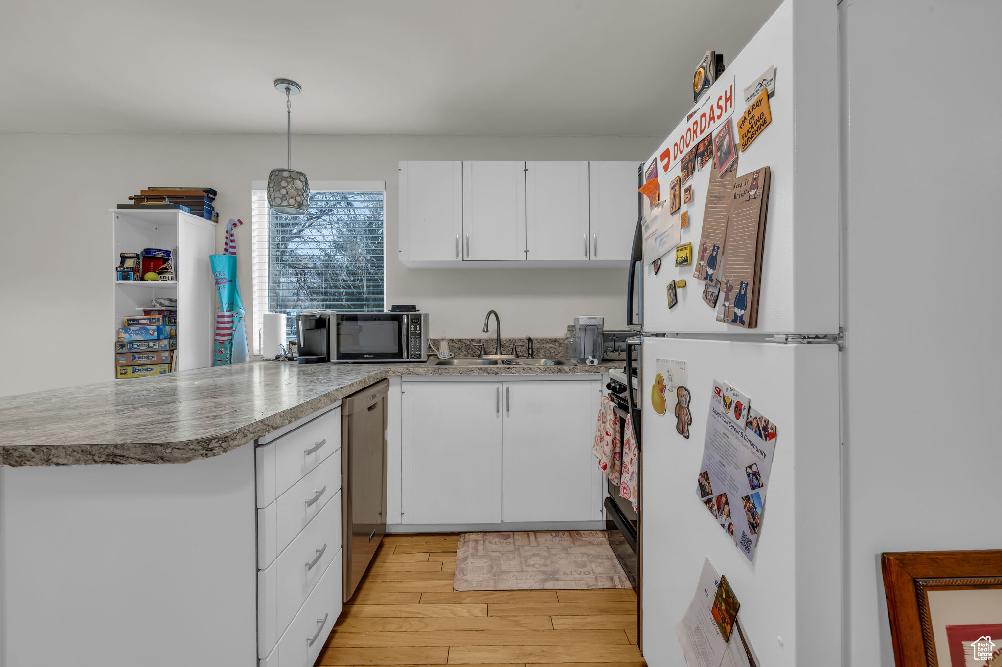 1384 Millcreek Dr #6, Ogden, Utah image 4