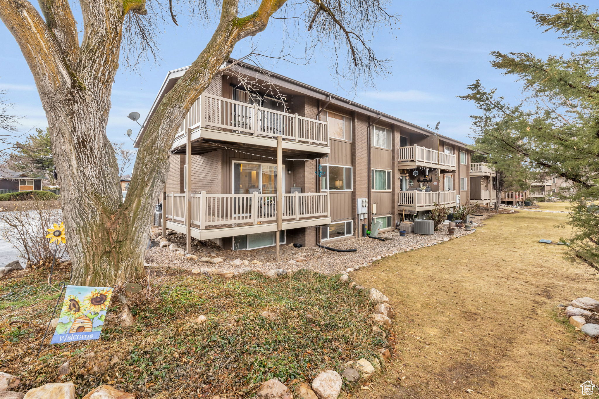 1384 Millcreek Dr #6, Ogden, Utah image 33