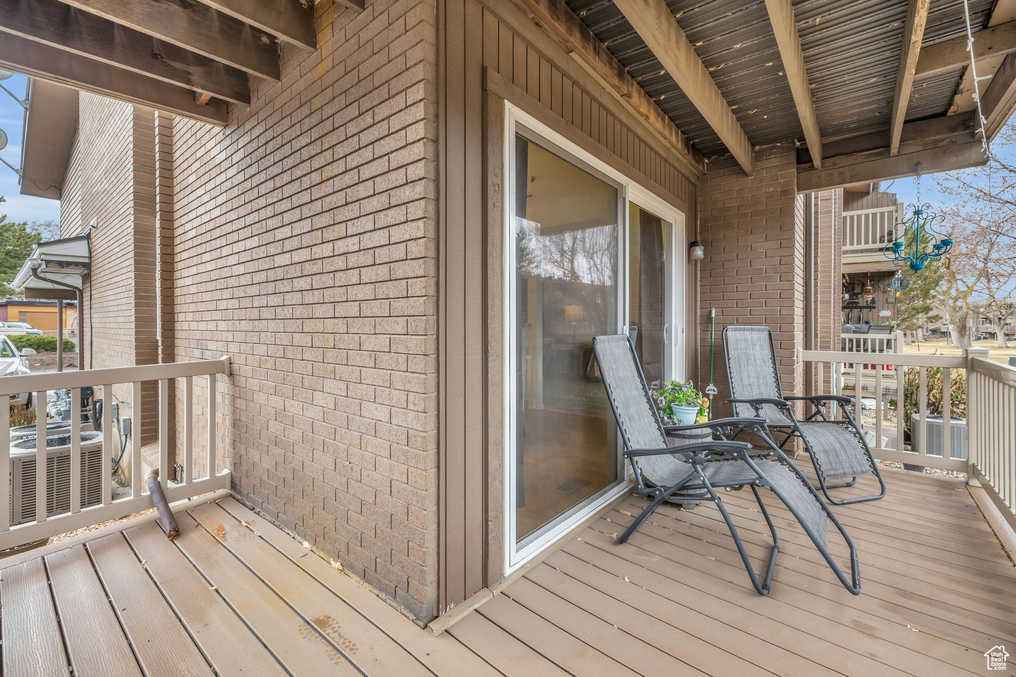 1384 Millcreek Dr #6, Ogden, Utah image 30