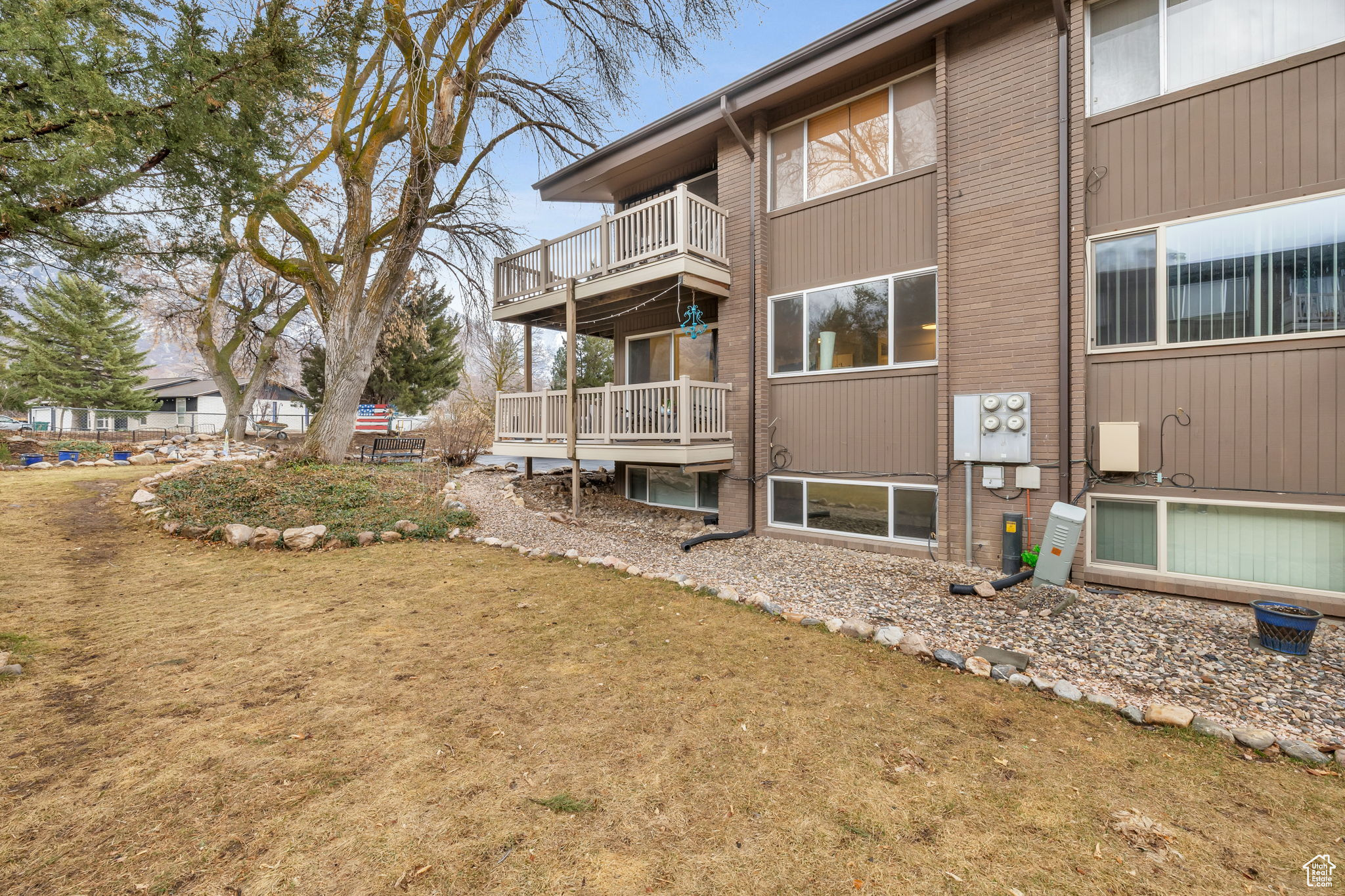 1384 Millcreek Dr #6, Ogden, Utah image 31