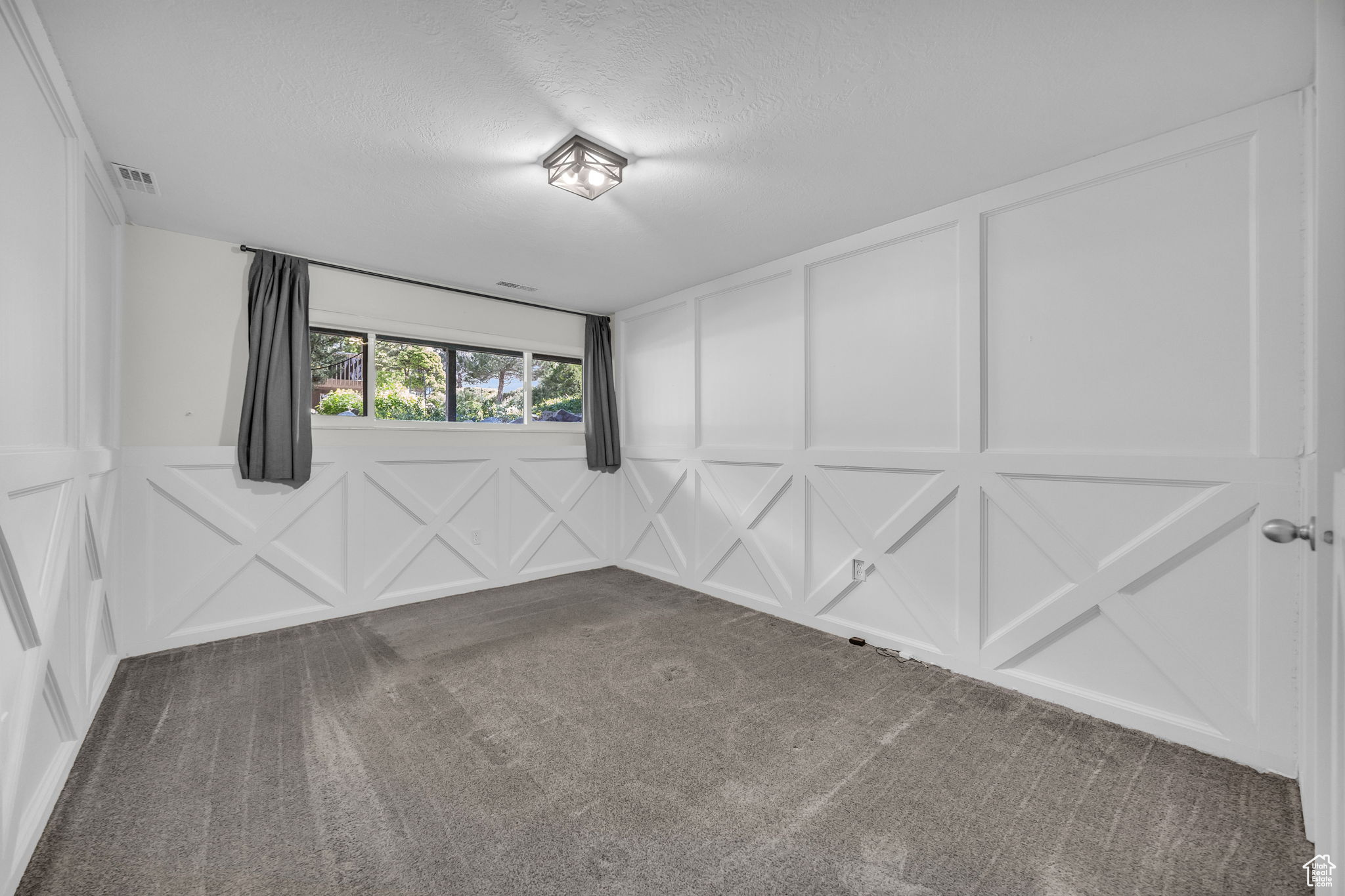 1384 Millcreek Dr #6, Ogden, Utah image 25