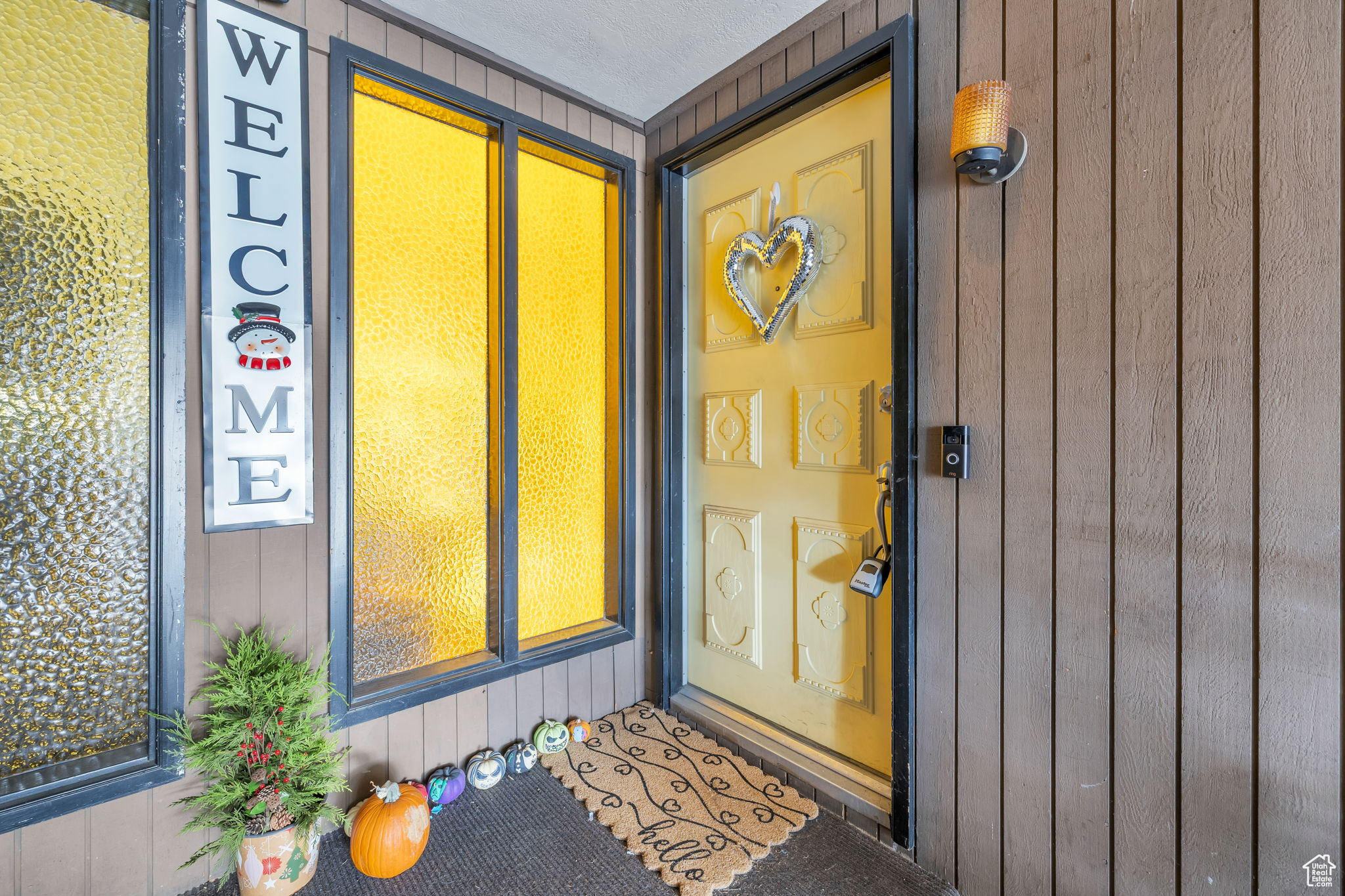 1384 Millcreek Dr #6, Ogden, Utah image 2