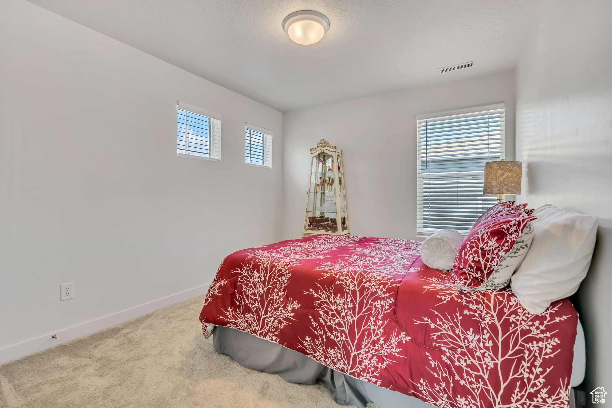 WILDFLOWER - Residential
