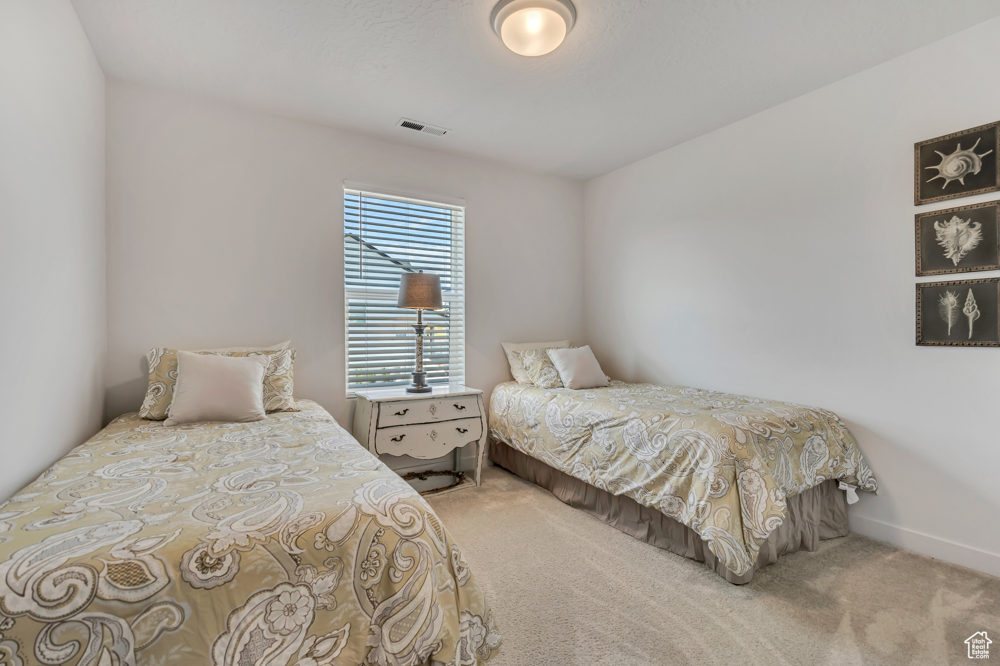 WILDFLOWER - Residential